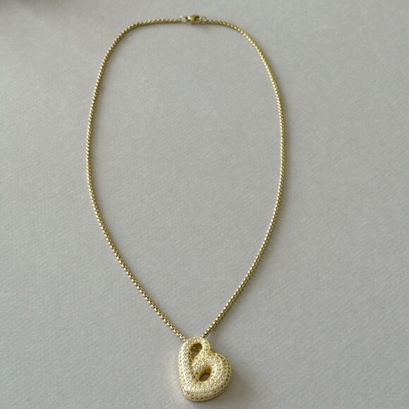 bubble initial A819 - Picture 4 of 6